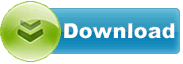 Download Avira AntiVir Premium 10.2.0.728
